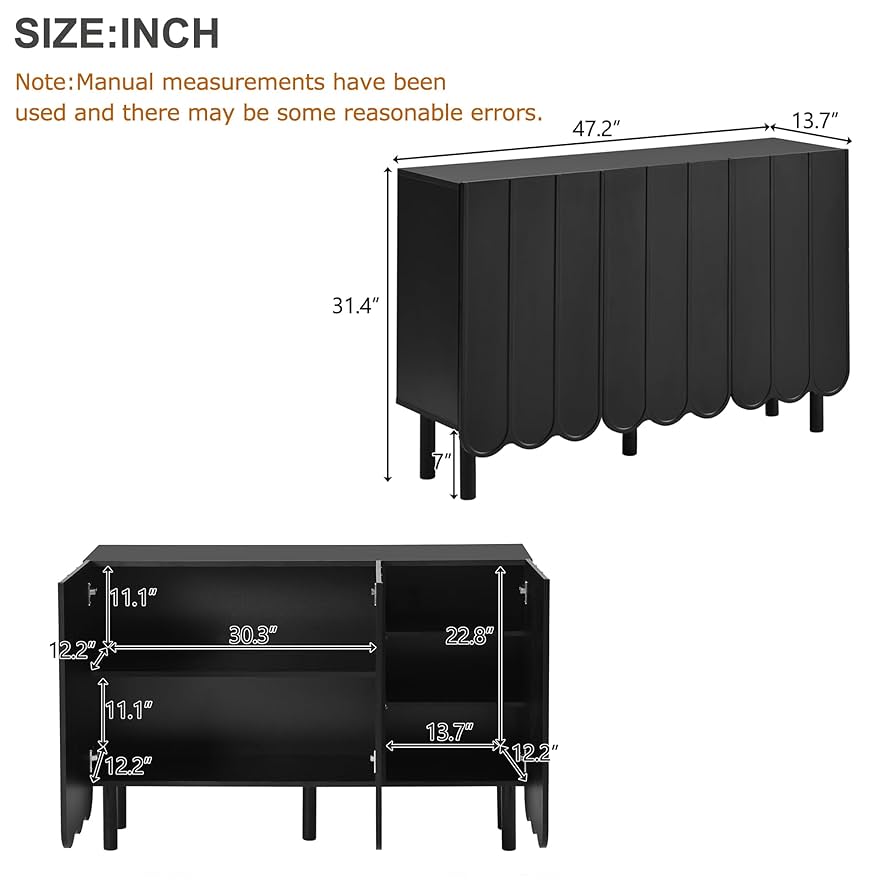 家具 marie 81gR2KLAHVL._UF894,1000_QL80_.jpg